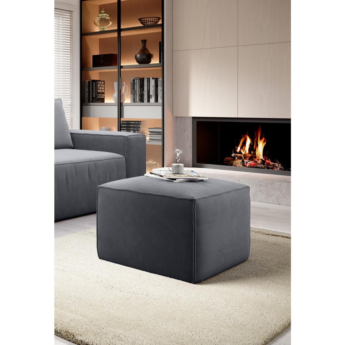 Silla Pouf – Savoi 6