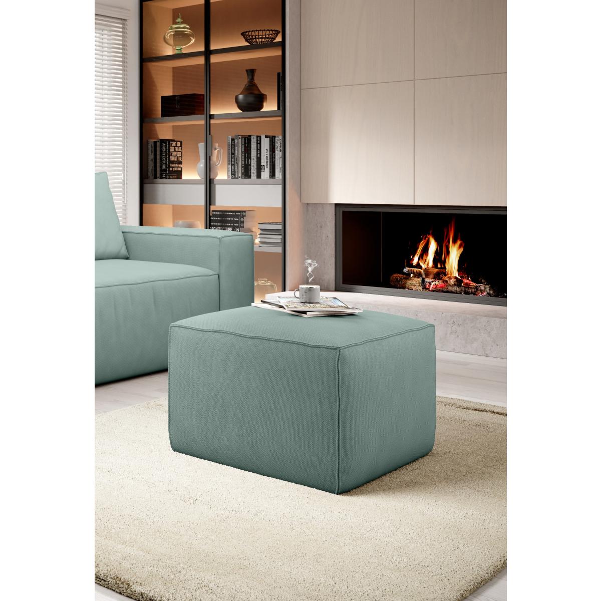 Silla Pouf – Poco 100