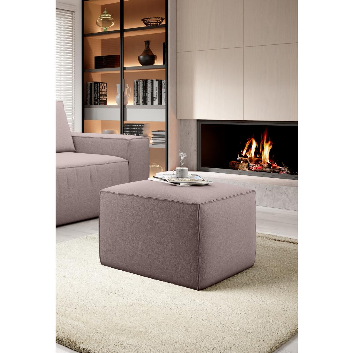 Silla Pouf – Gojo 101