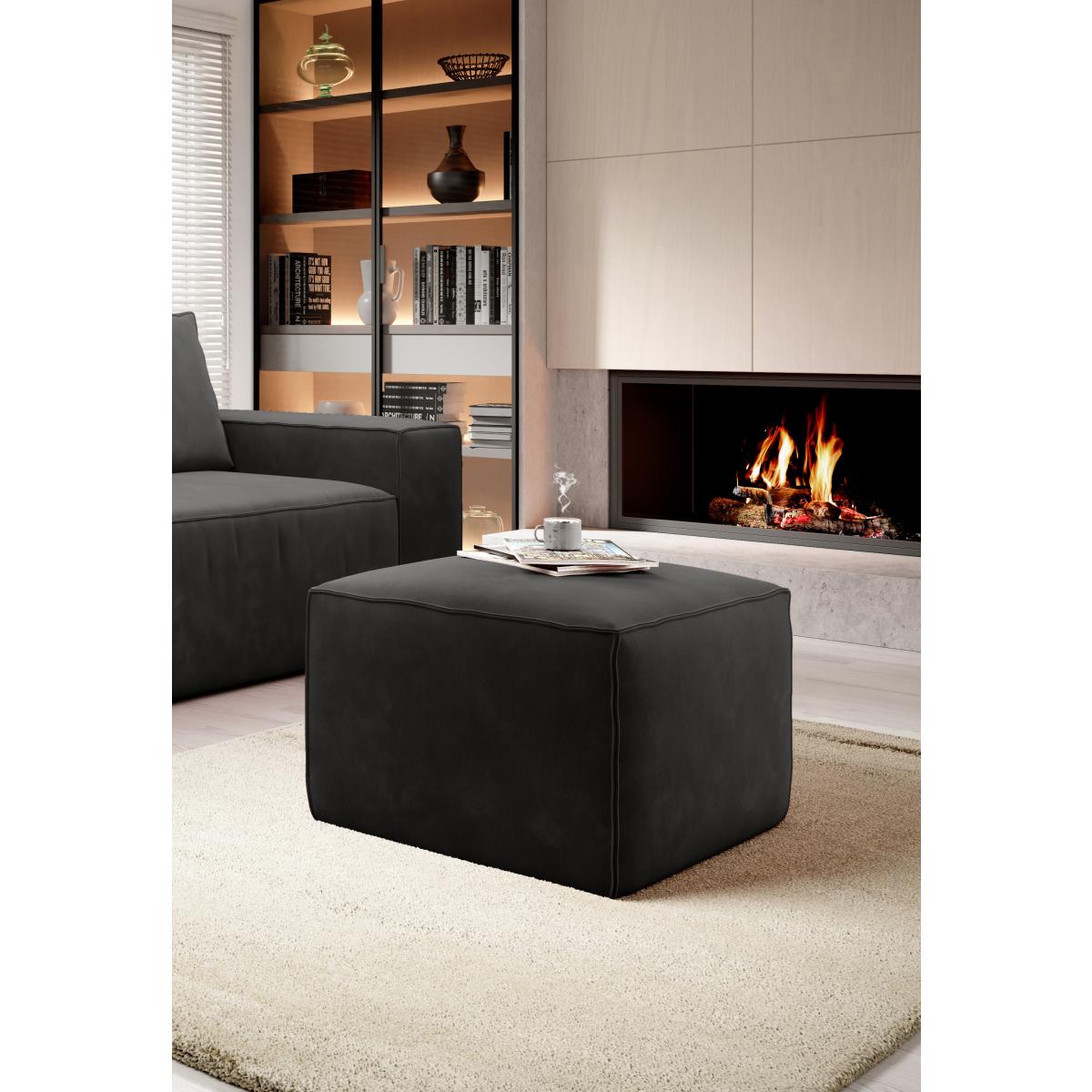 Silla Pouf – Lukso 10