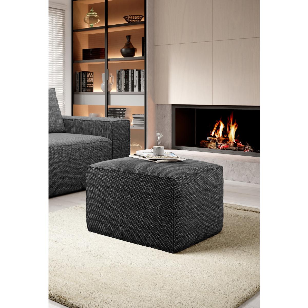 Silla Pouf – Marte 10