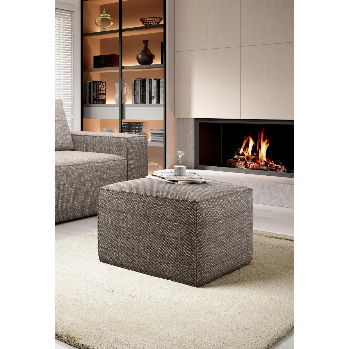 Silla Pouf – Marte 20