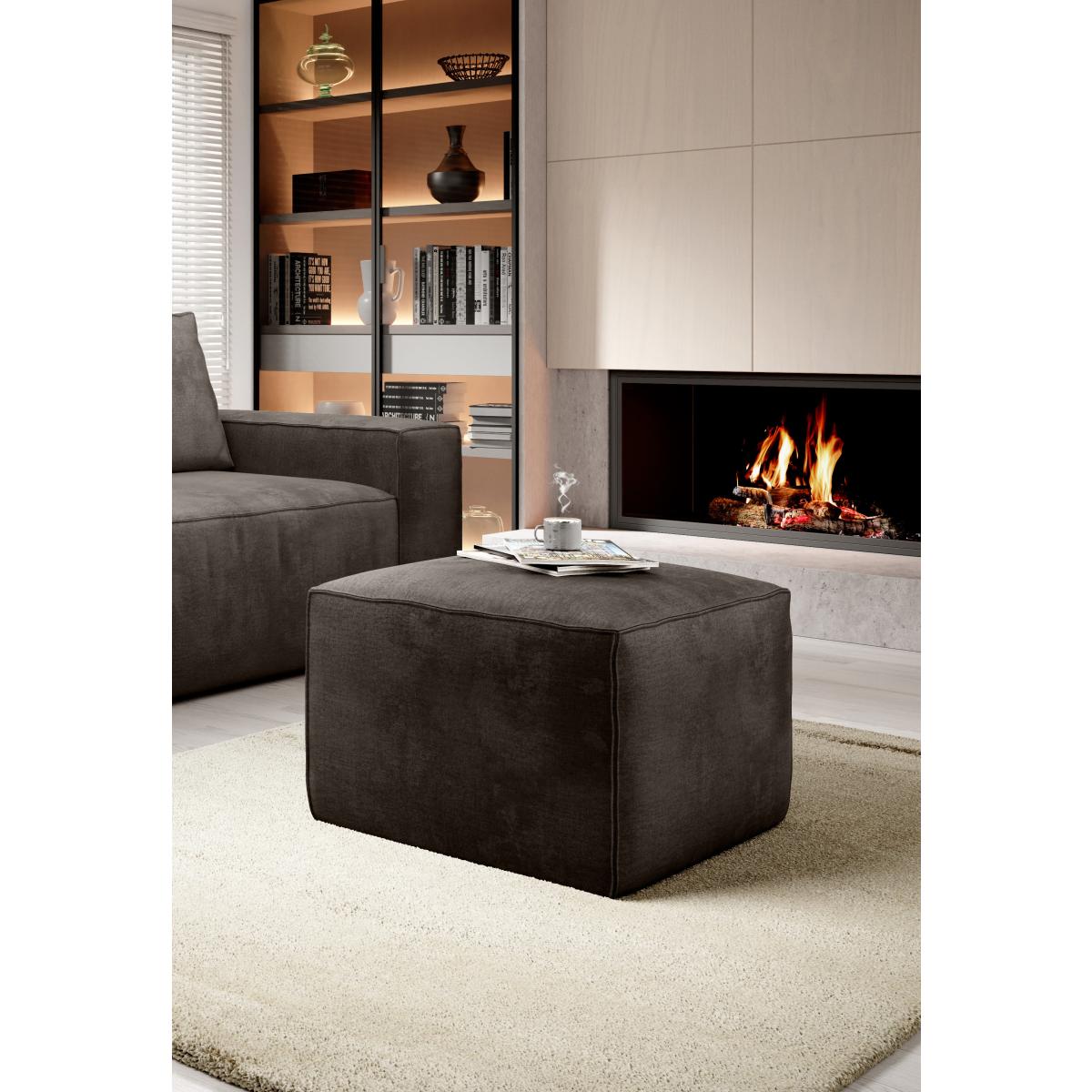 Silla Pouf – Nube 22