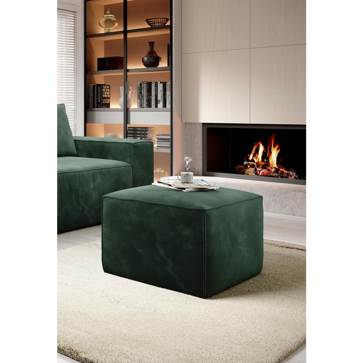 Silla Pouf – Loco 35