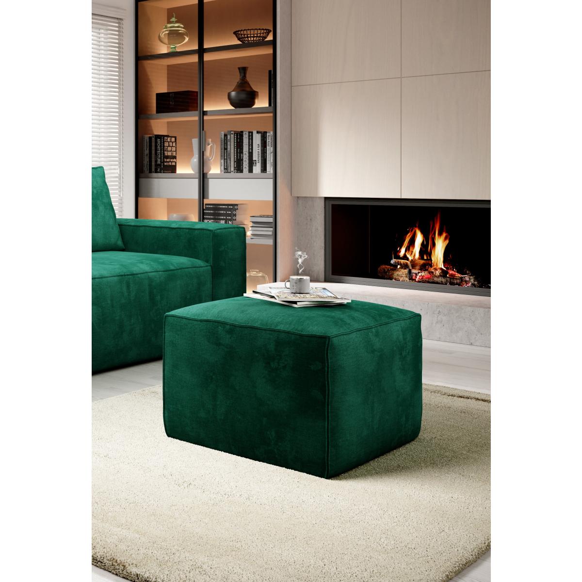 Silla Pouf – Nube 35