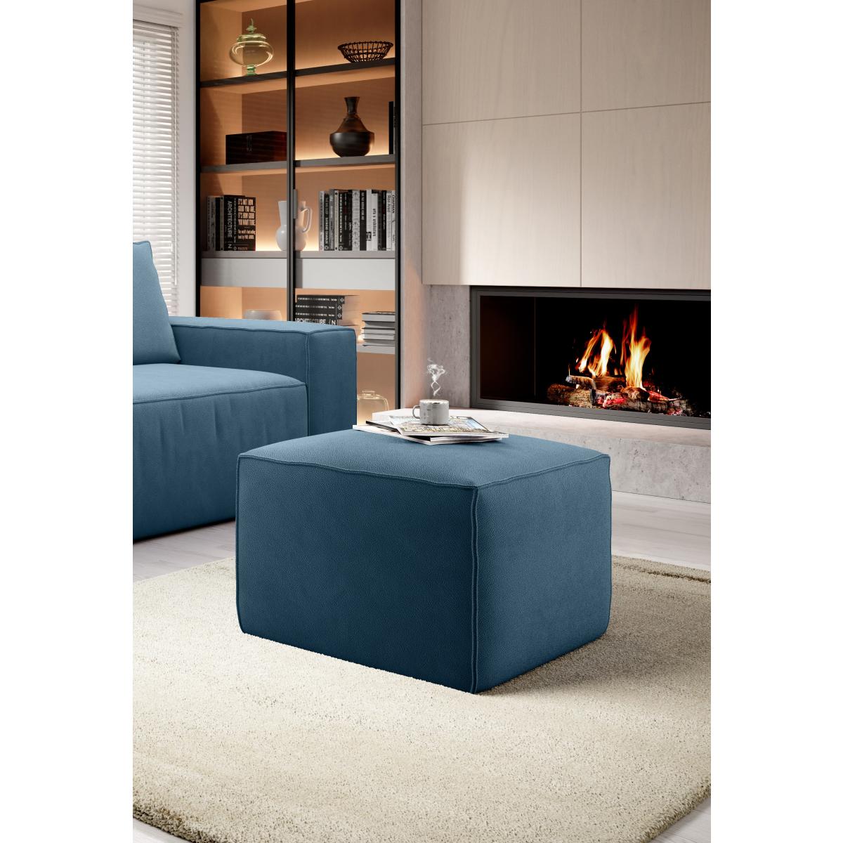 Silla Pouf – Savoi 38