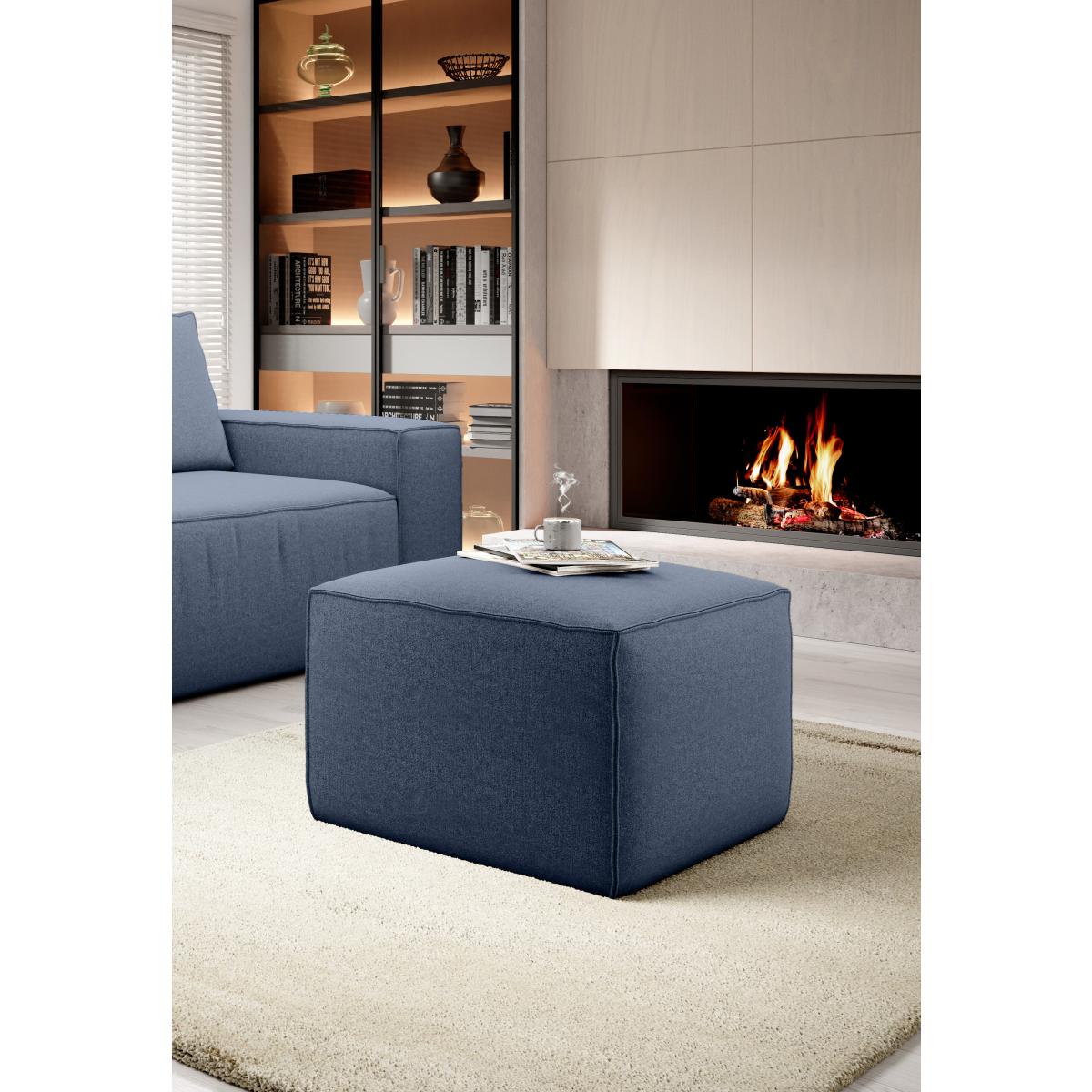 Silla Pouf – Gojo 40