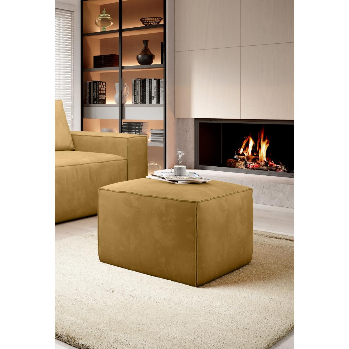 Silla Pouf – Nube 45