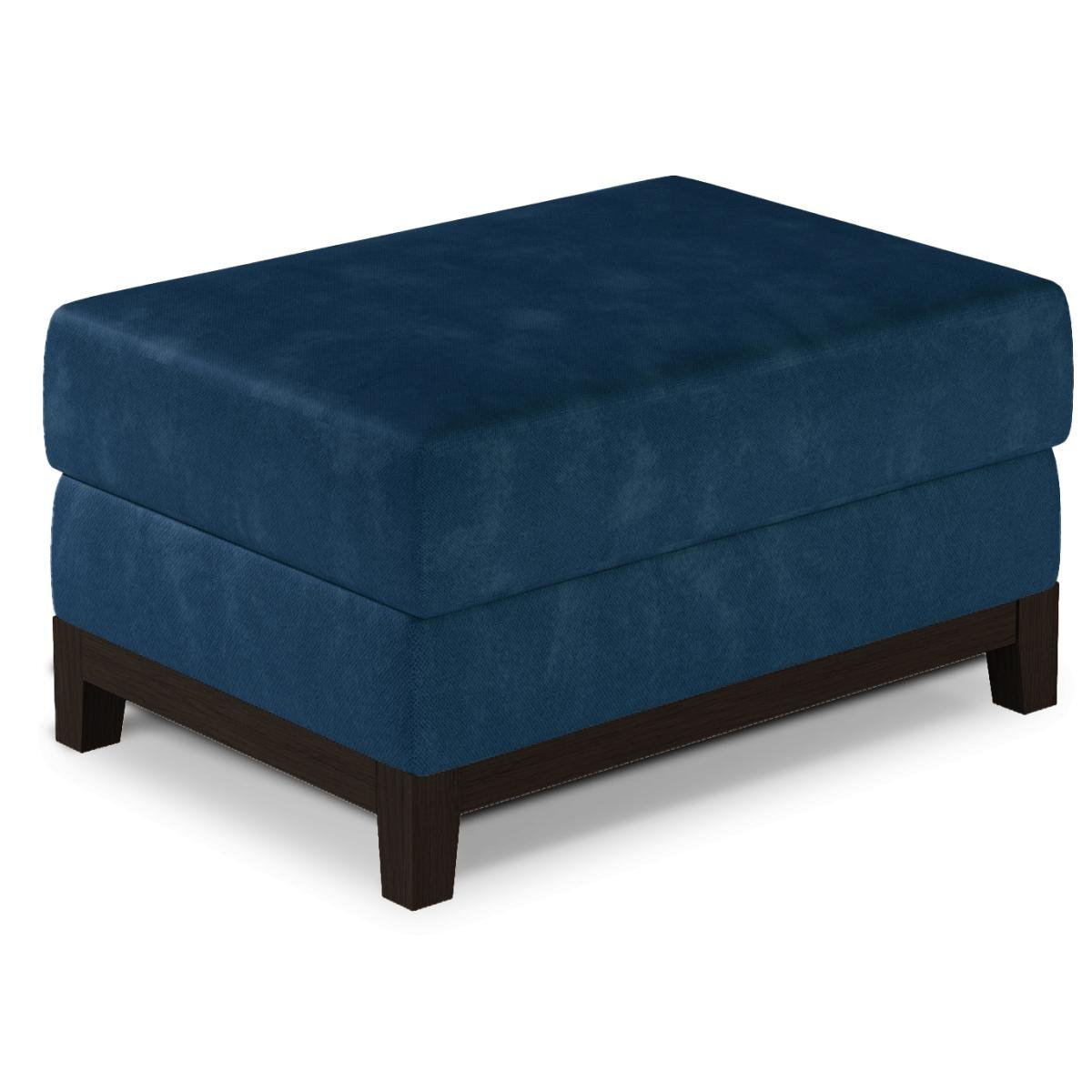 Selene Pouf Beech – Kronos 09