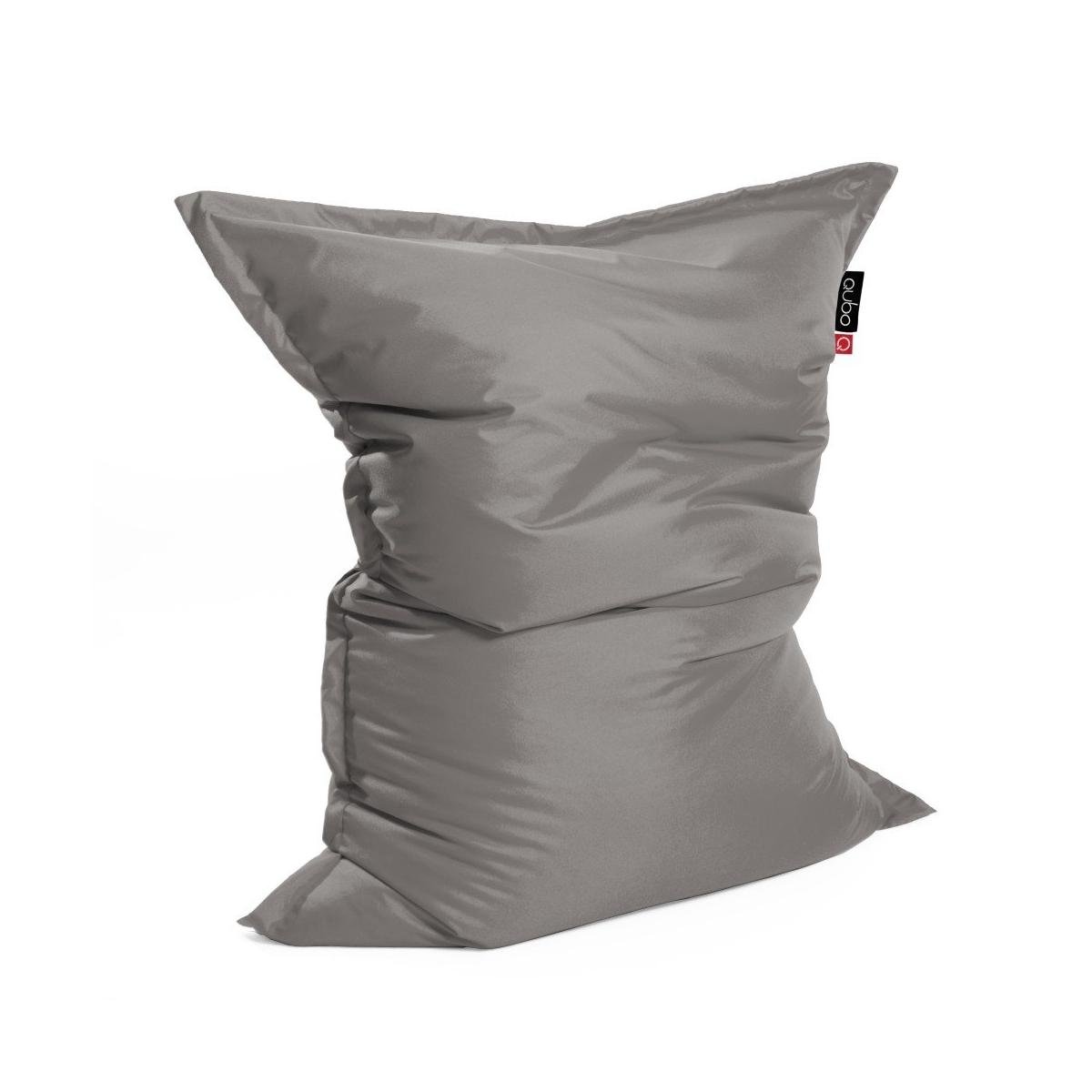 Kott-tool Qubo™ Modo Pillow 165 Pebble POP FIT