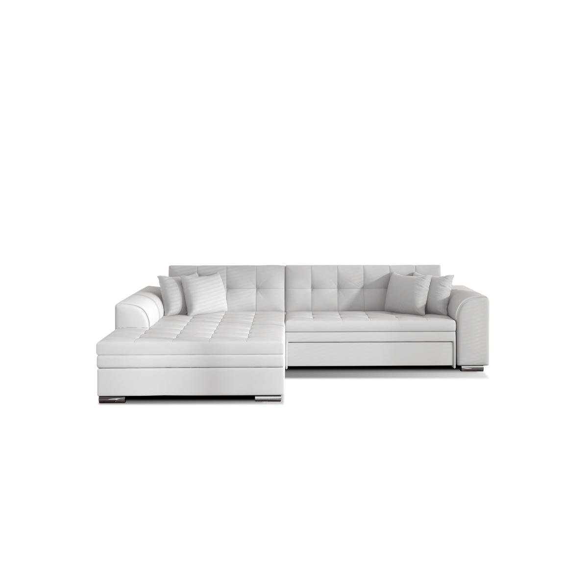 Corner sofa Sorento