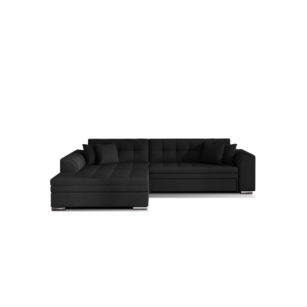 Corner sofa Sorento