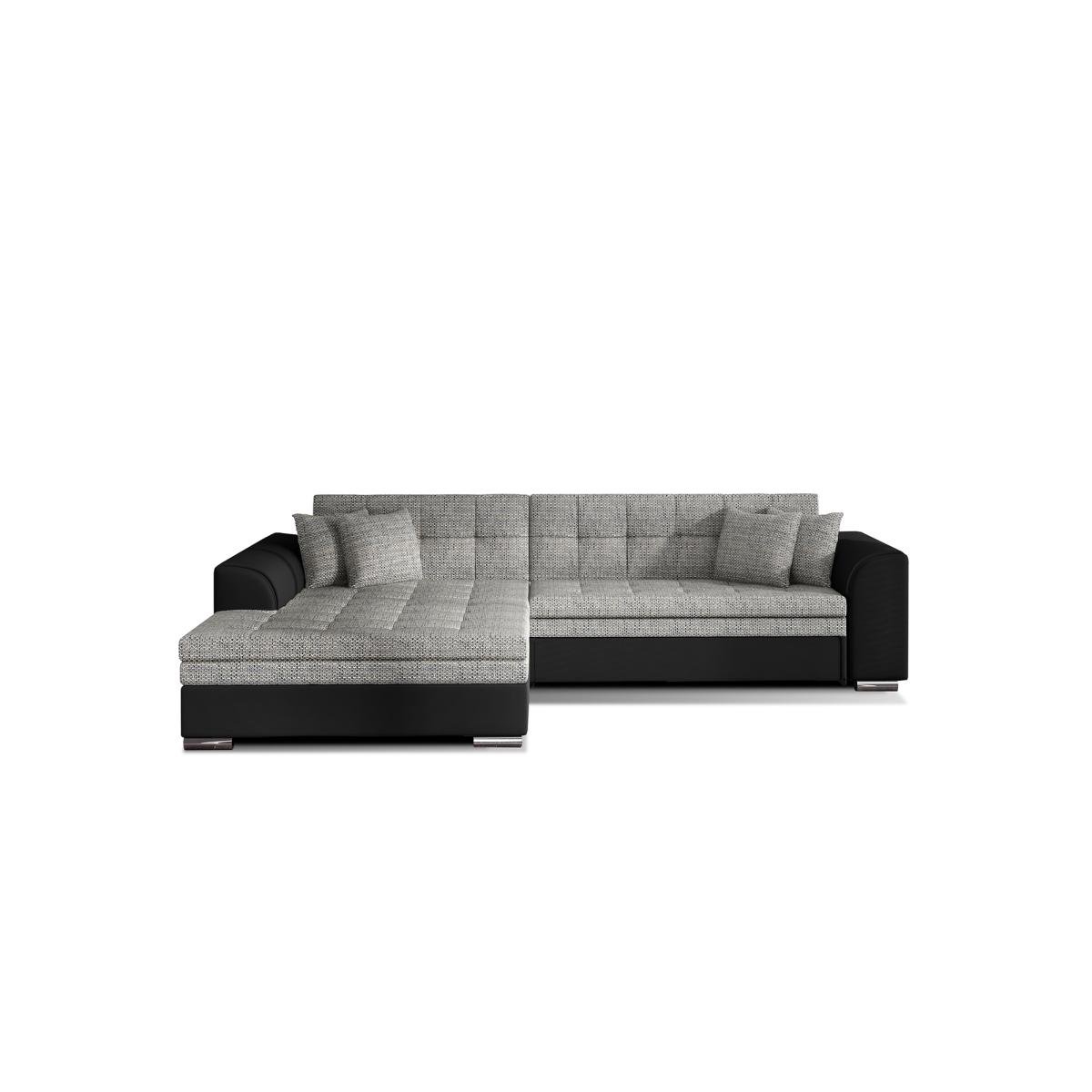 Corner sofa Sorento