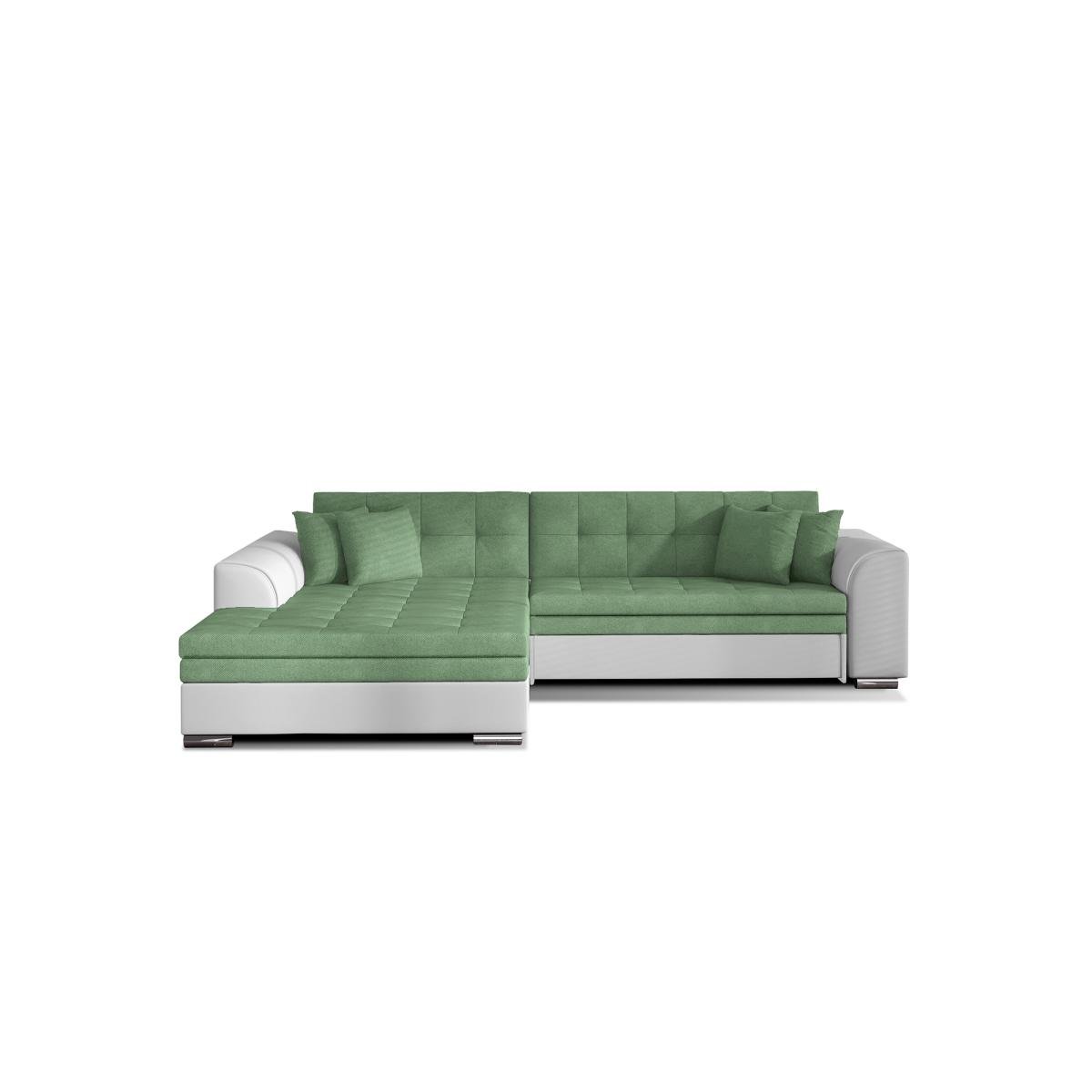 Corner sofa Sorento