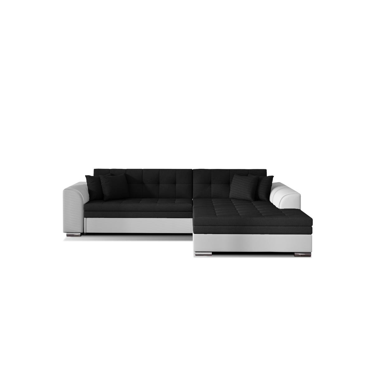 Corner sofa Sorento