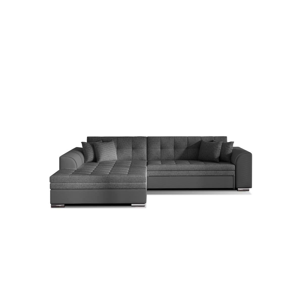 Corner sofa Sorento