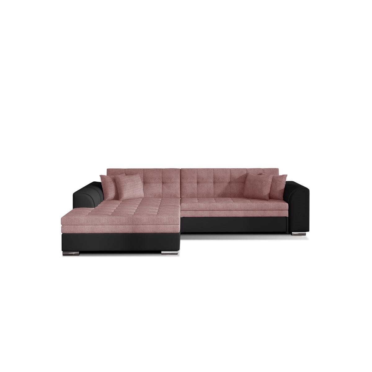 Corner sofa Sorento