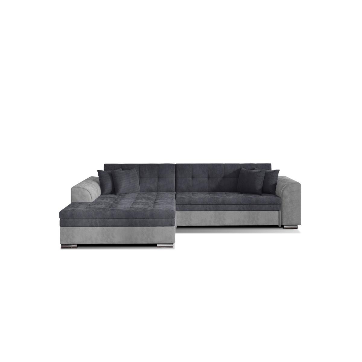 Corner sofa Sorento