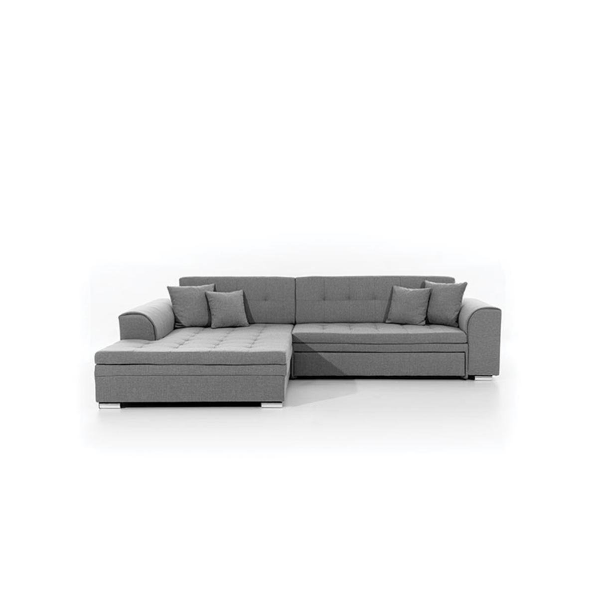 Corner sofa Sorento