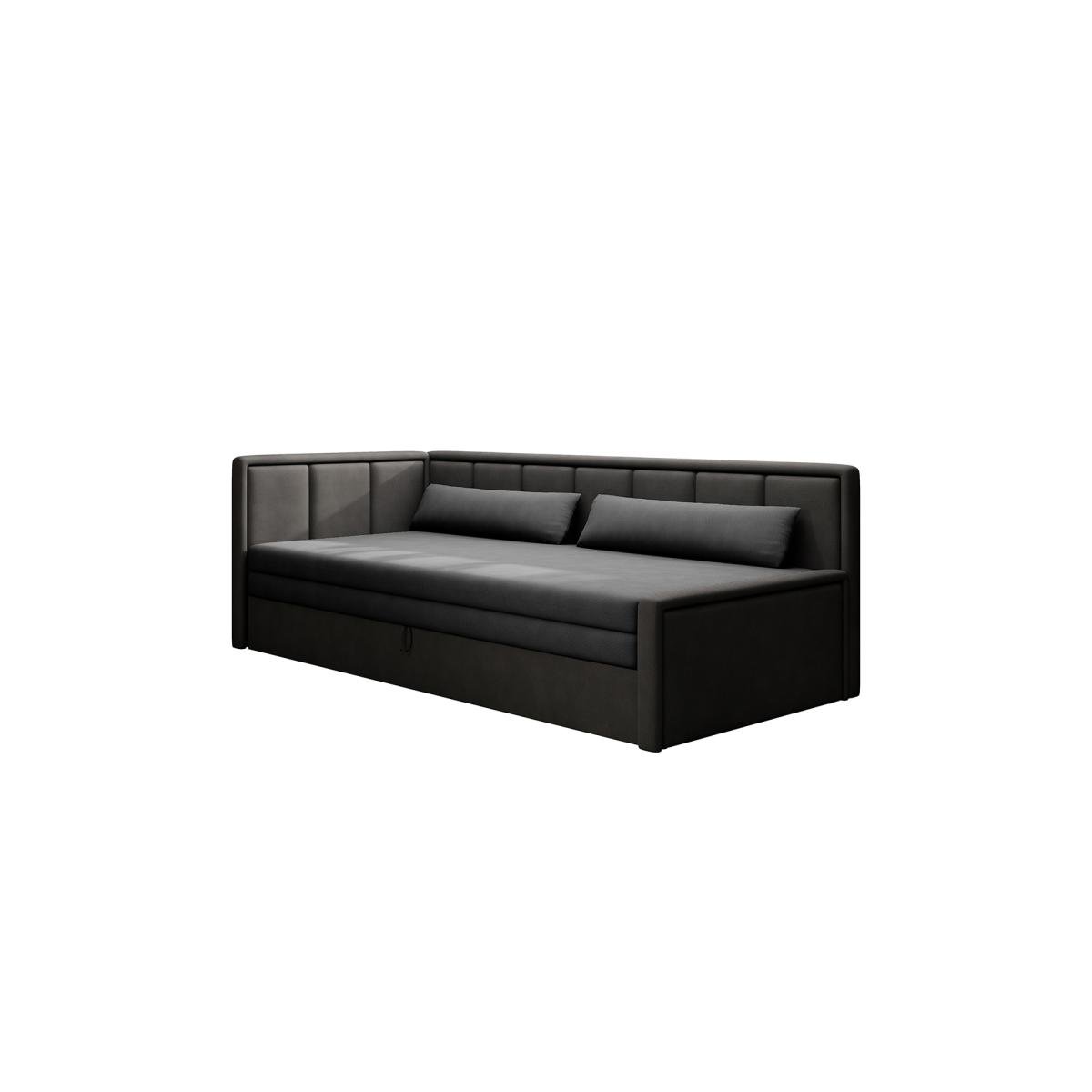 Sofa Fulgeo