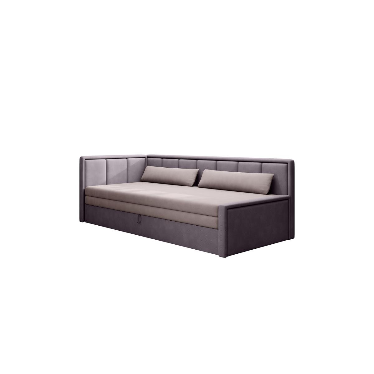 Sofa Fulgeo