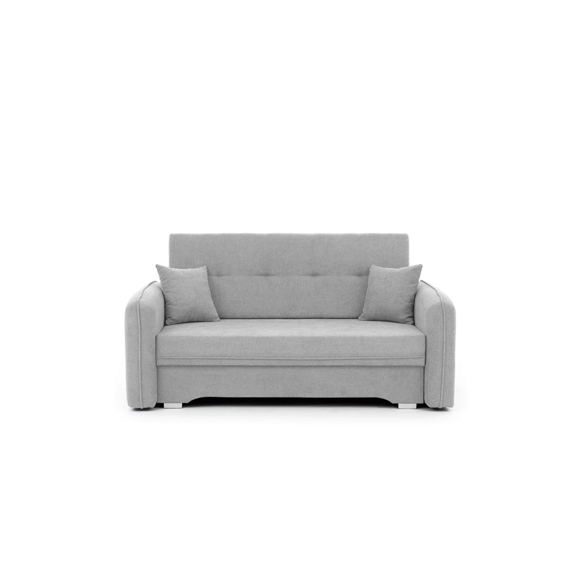 Diivan Laine 3-seater – Poco 3