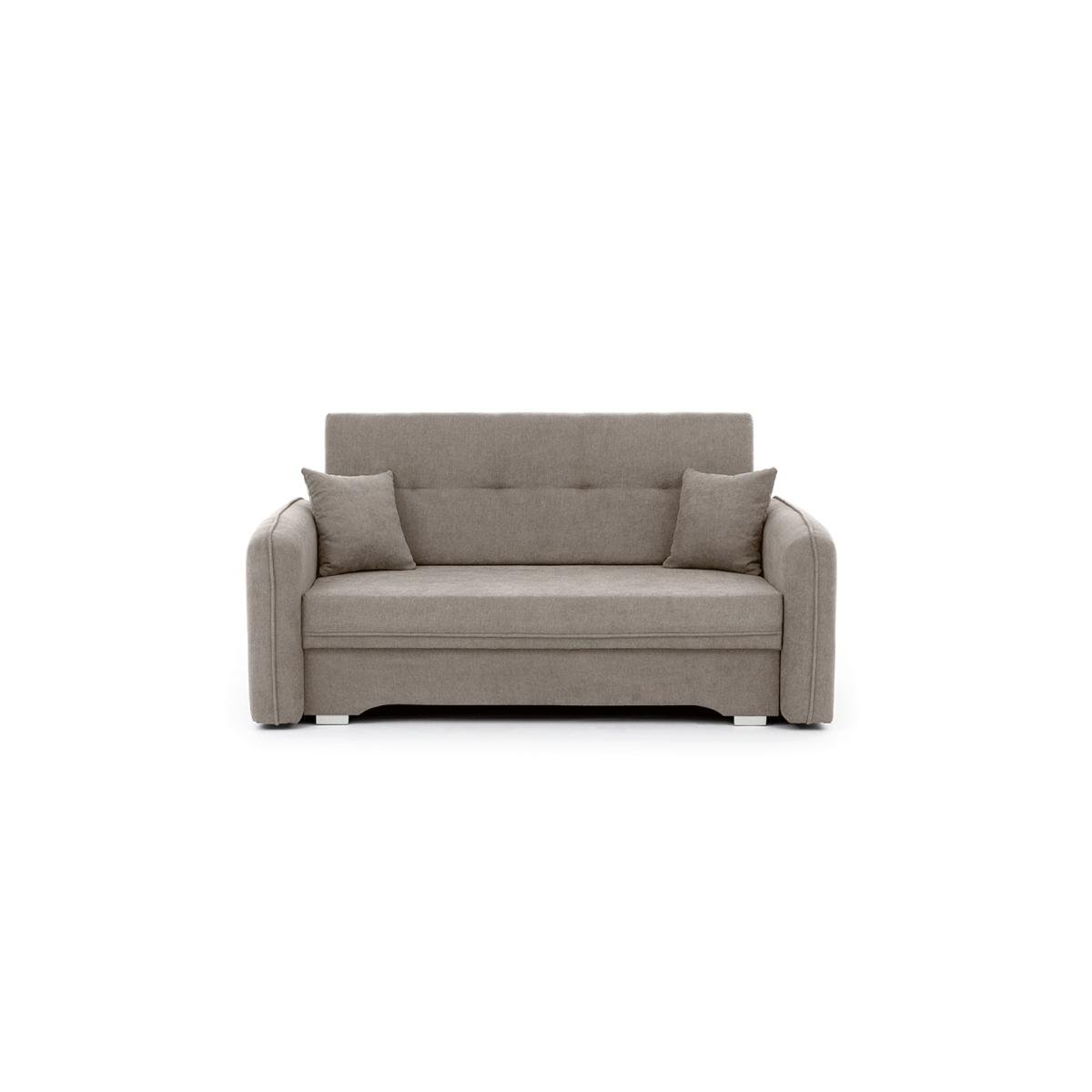 Diivan Laine 3-seater – Poco 7