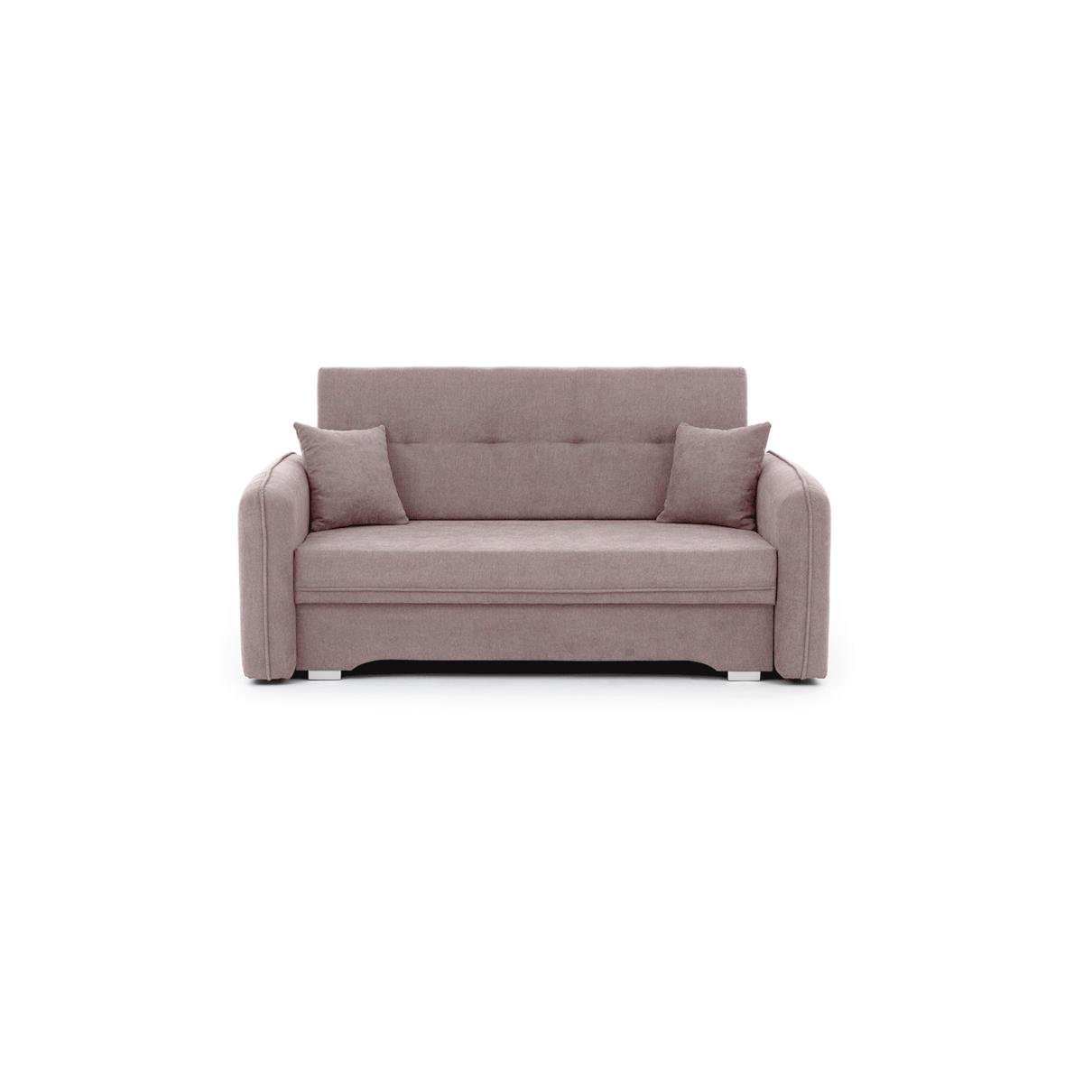 Diivan Laine 3-seater – Poco 101