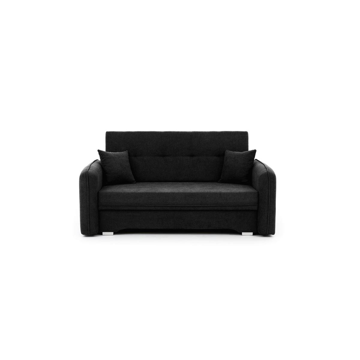 Diivan Laine 3-seater – Poco 10