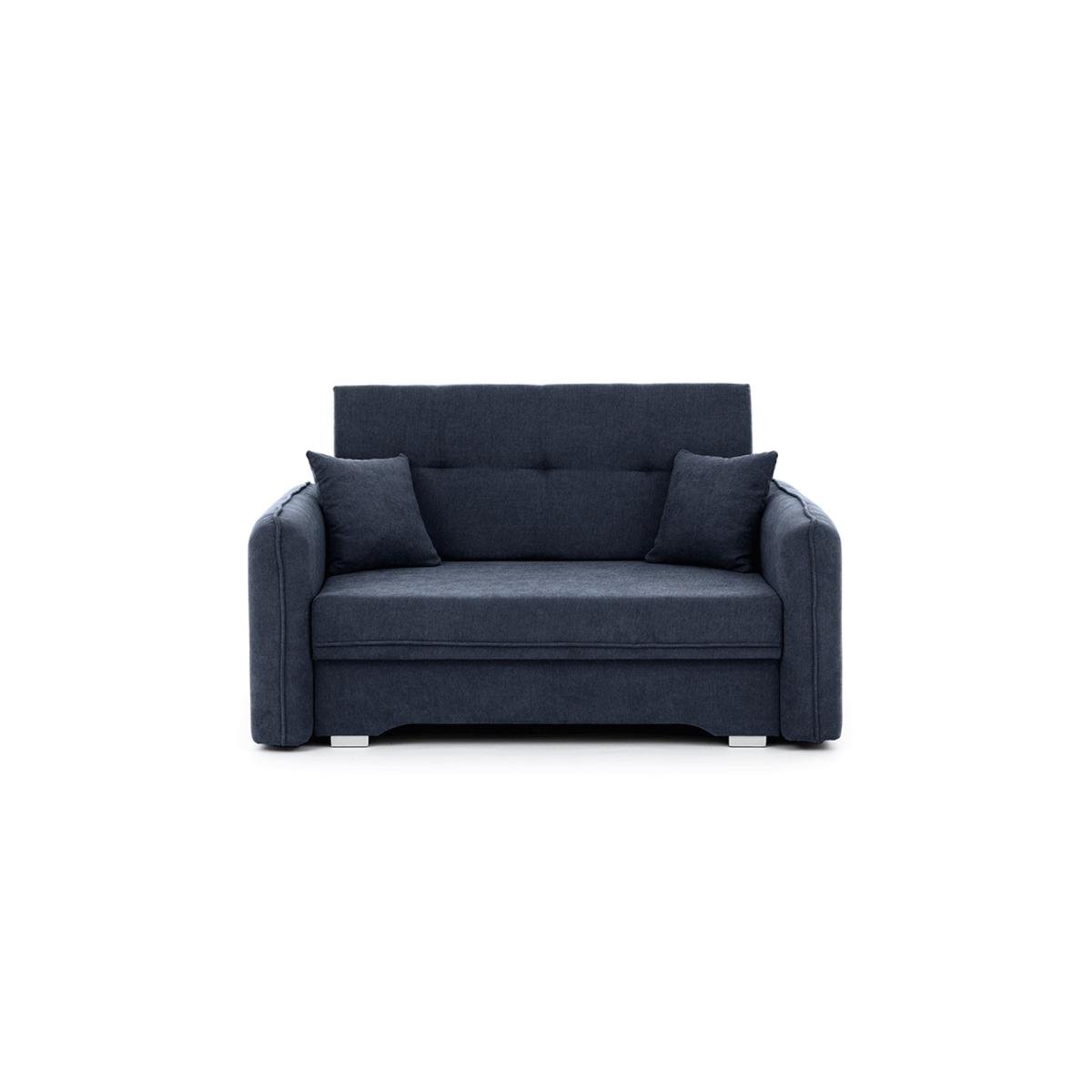 Diivan Laine 3-seater – Poco 40