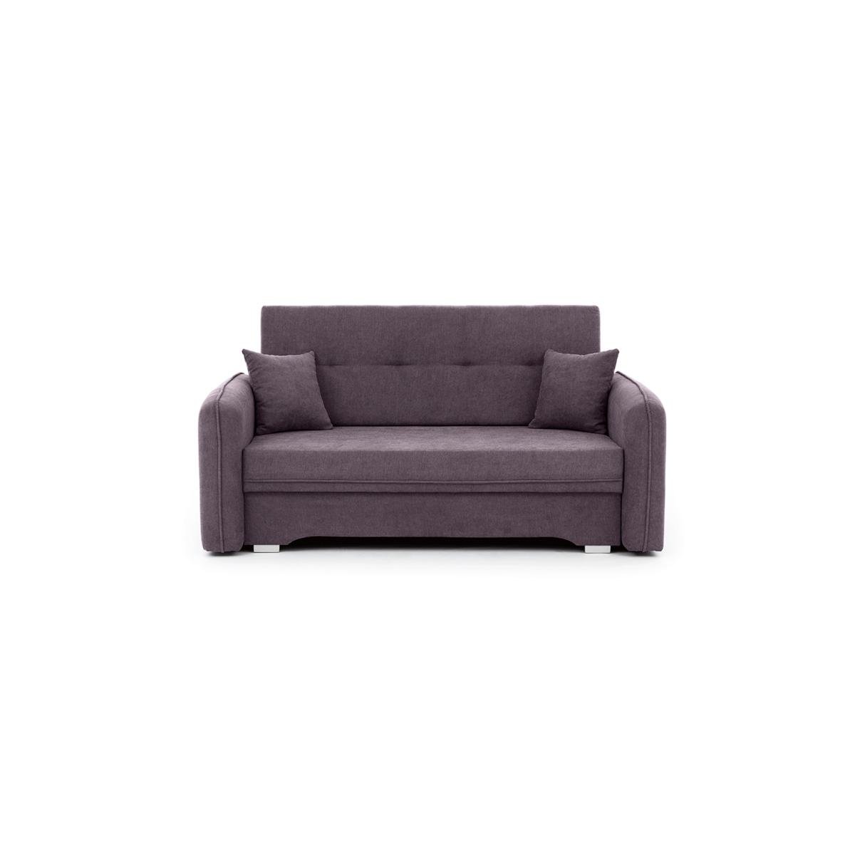 Diivan Laine 3-seater – Poco 41