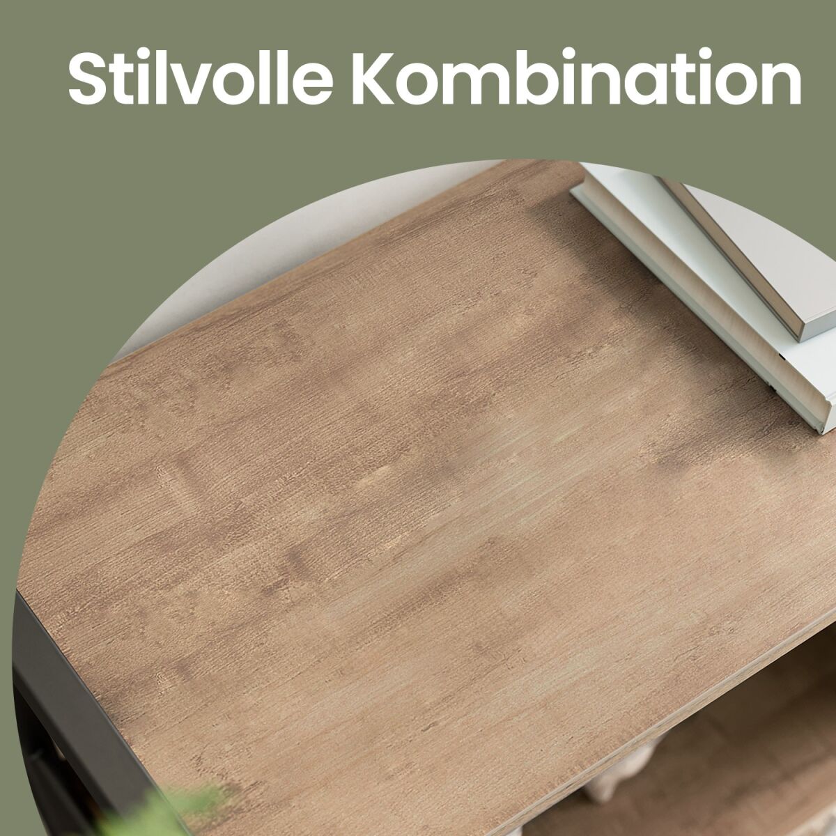 4-astmeline avariiul