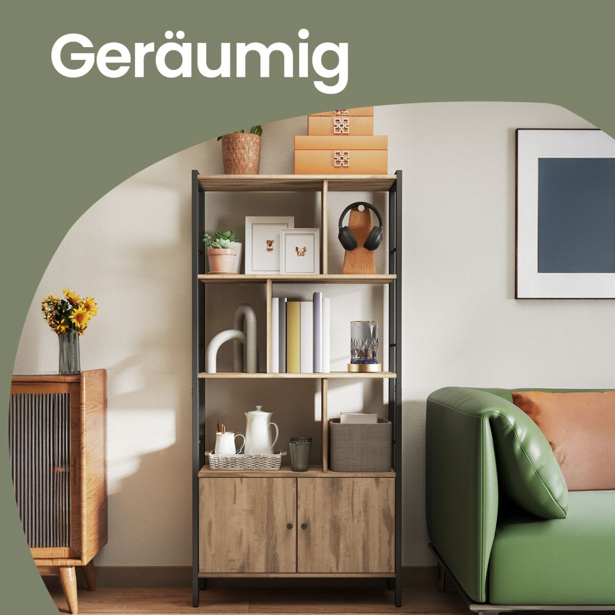 4-astmeline avariiul