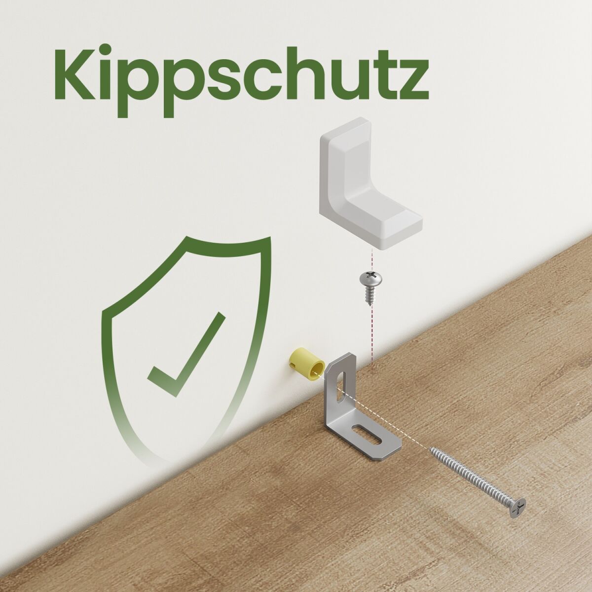 4-astmeline avariiul