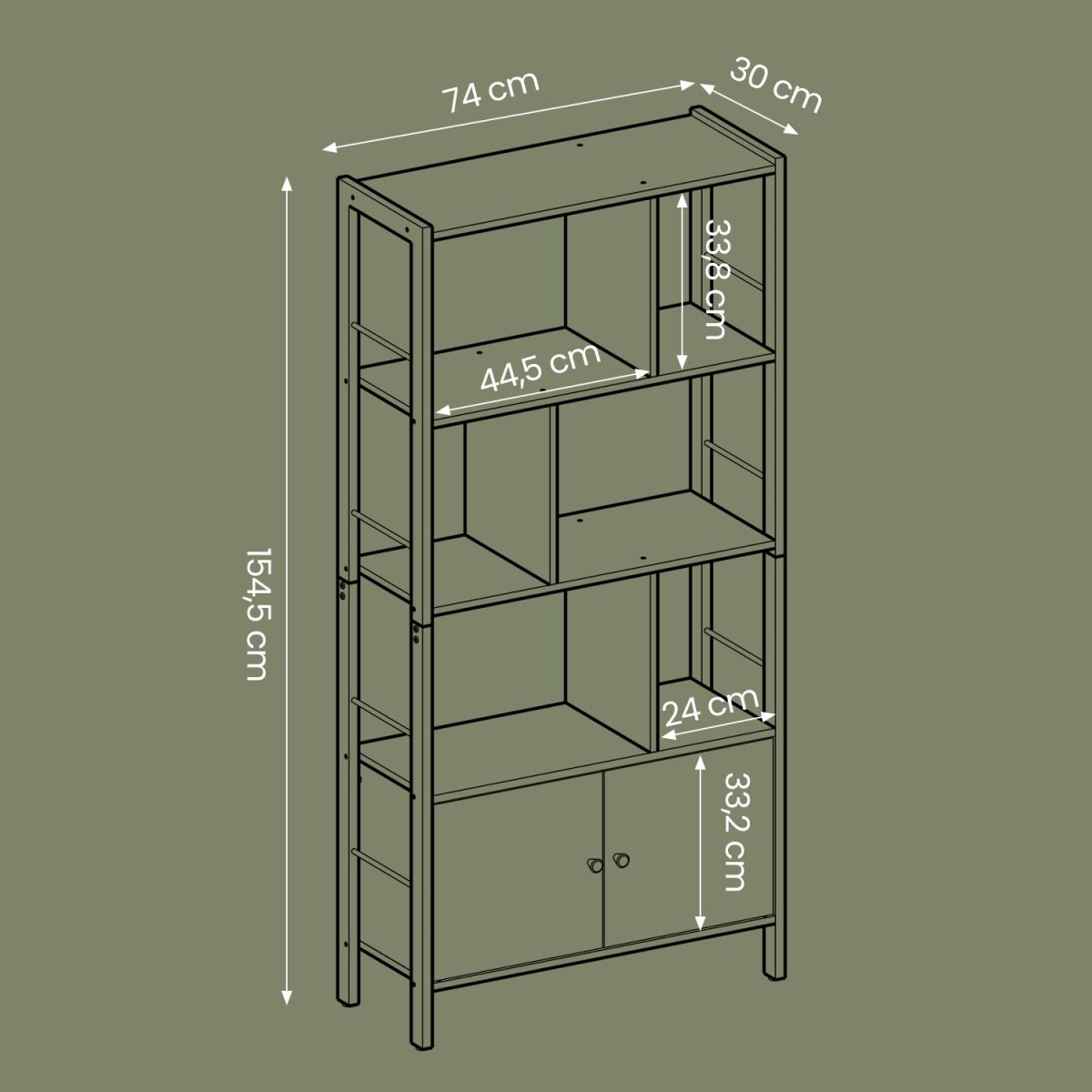 4-astmeline avariiul