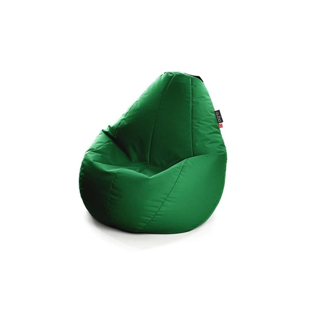 Kott-tool Qubo™ Comfort 90 Avocado POP FIT