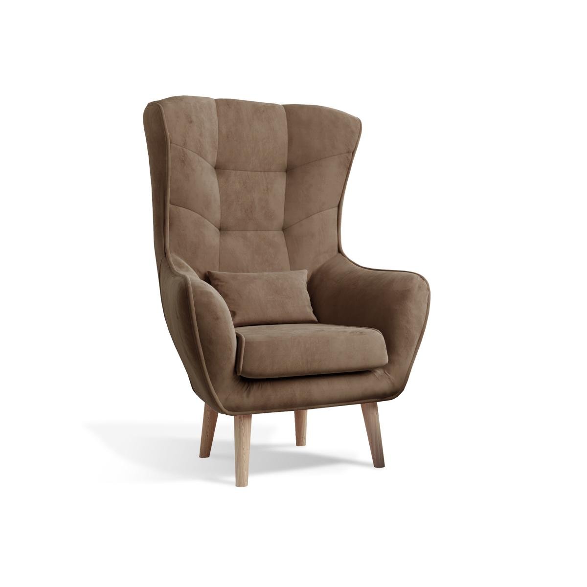 Armchair Arti 1F