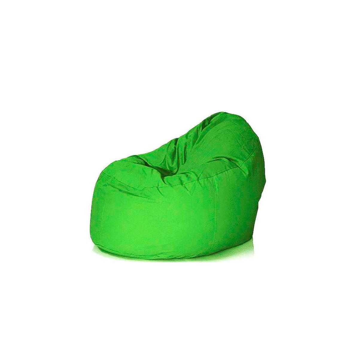 Kott-tool Qubo™ Cuddly 80 Apple POP FIT