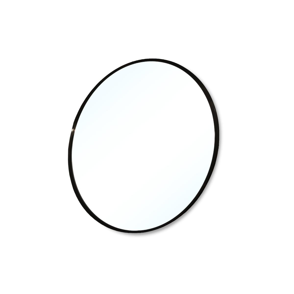 Зеркало Grace Round Mirror 100cm