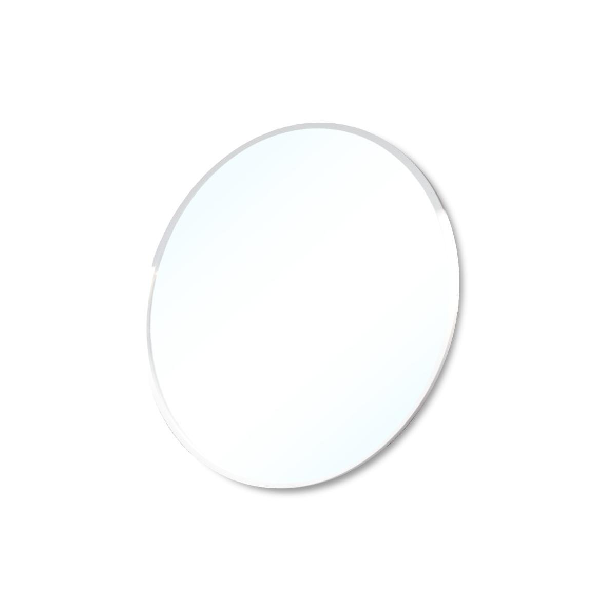 Mirror Grace Round Mirror 100cm