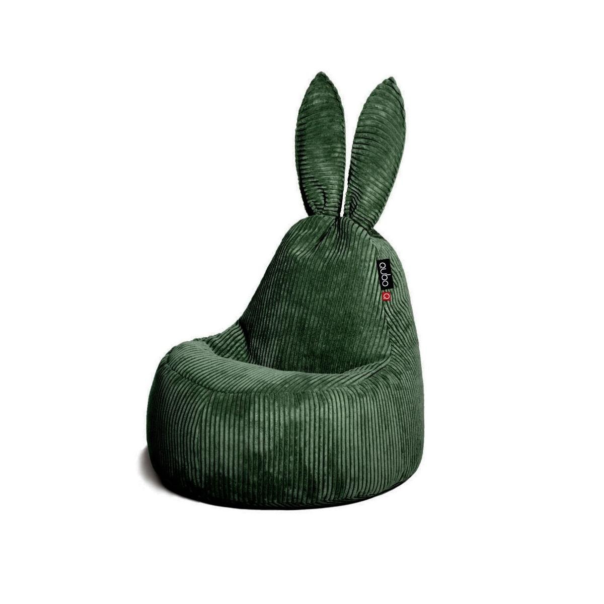 Kott-tool Qubo™ Baby Rabbit Forest FEEL FIT