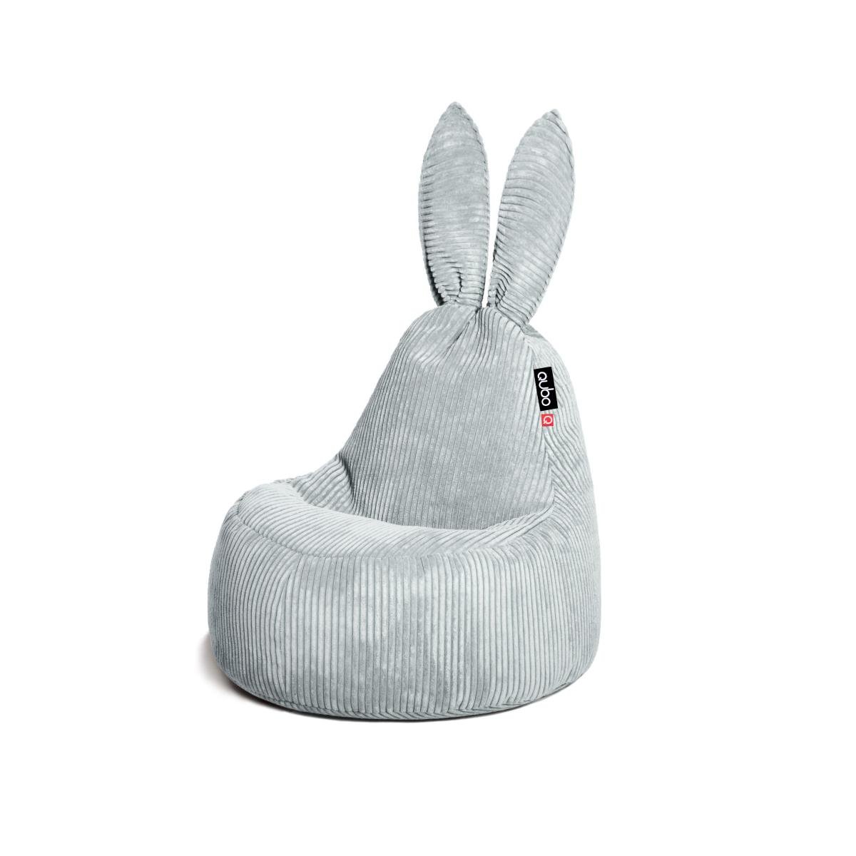 Kott-tool Qubo™ Baby Rabbit Pure FEEL FIT