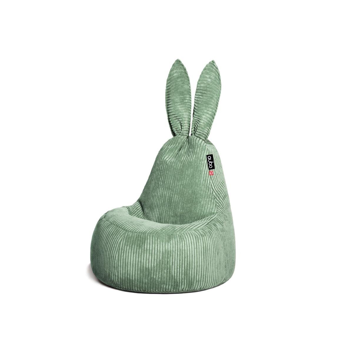 Kott-tool Qubo™ Mommy Rabbit Forest FEEL FIT