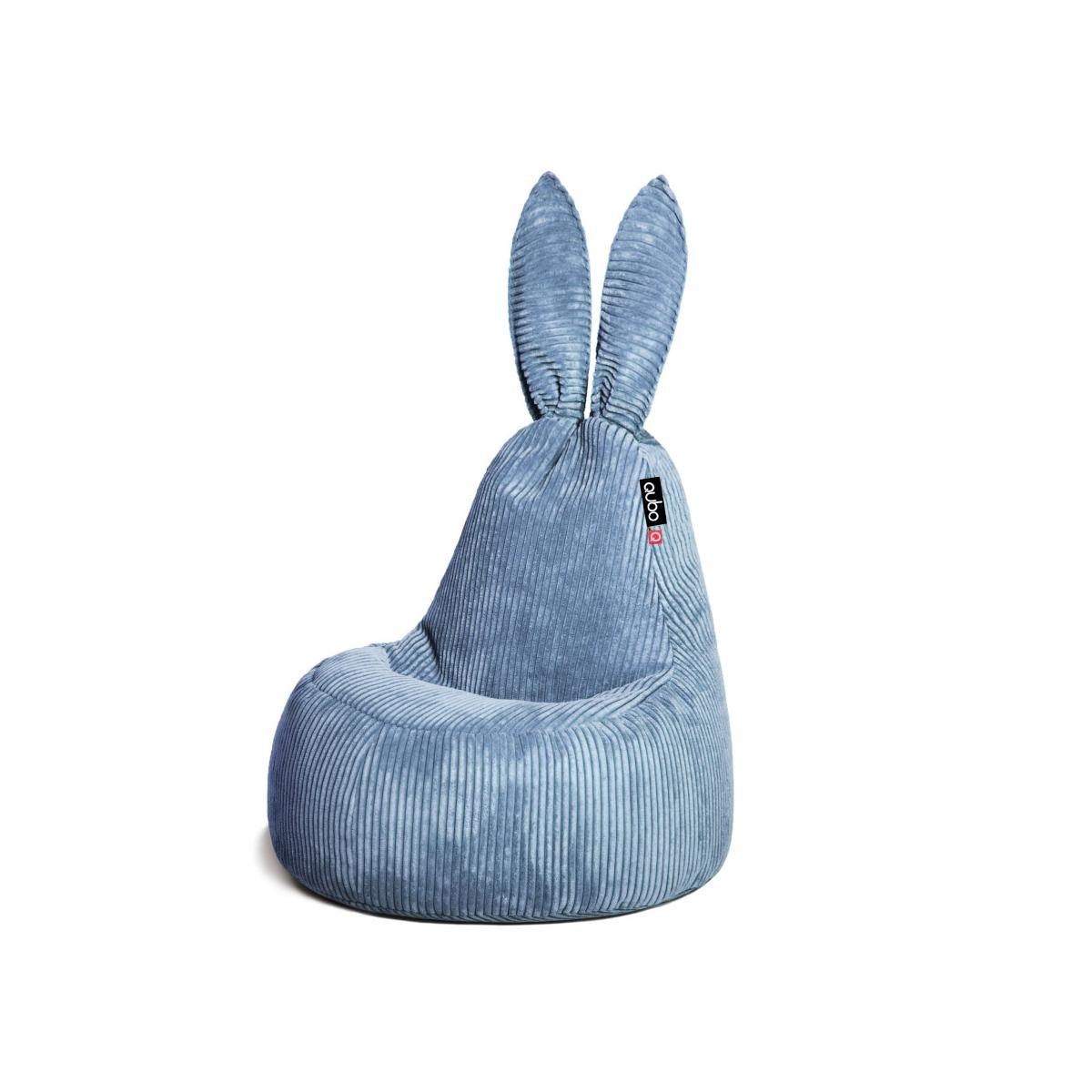 Kott-tool Qubo™ Mommy Rabbit Laguna FEEL FIT