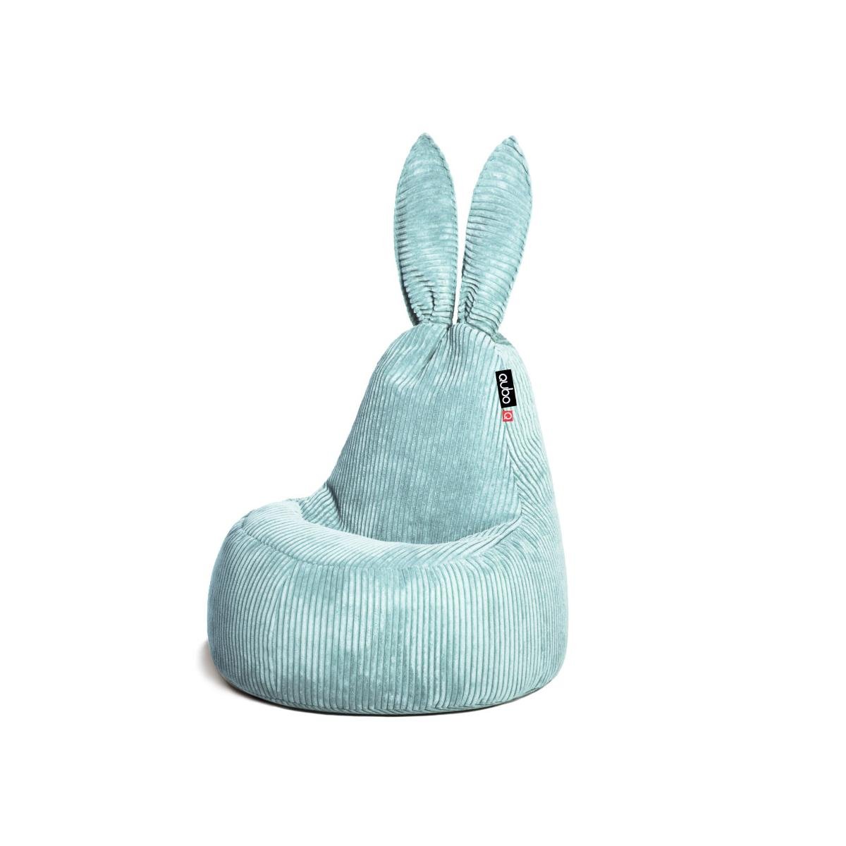 Kott-tool Qubo™ Mommy Rabbit Electric FEEL FIT