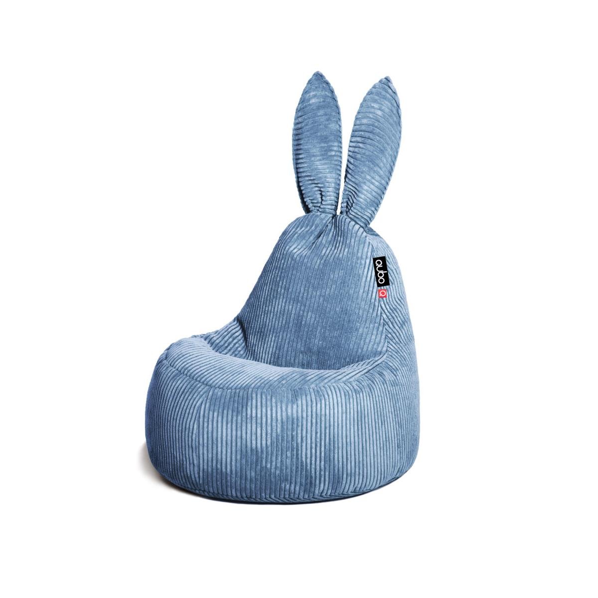 Kott-tool Qubo™ Baby Rabbit Laguna FEEL FIT