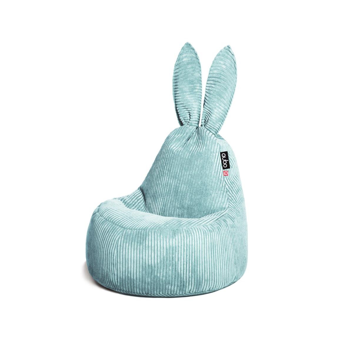 Kott-tool Qubo™ Baby Rabbit Electric FEEL FIT