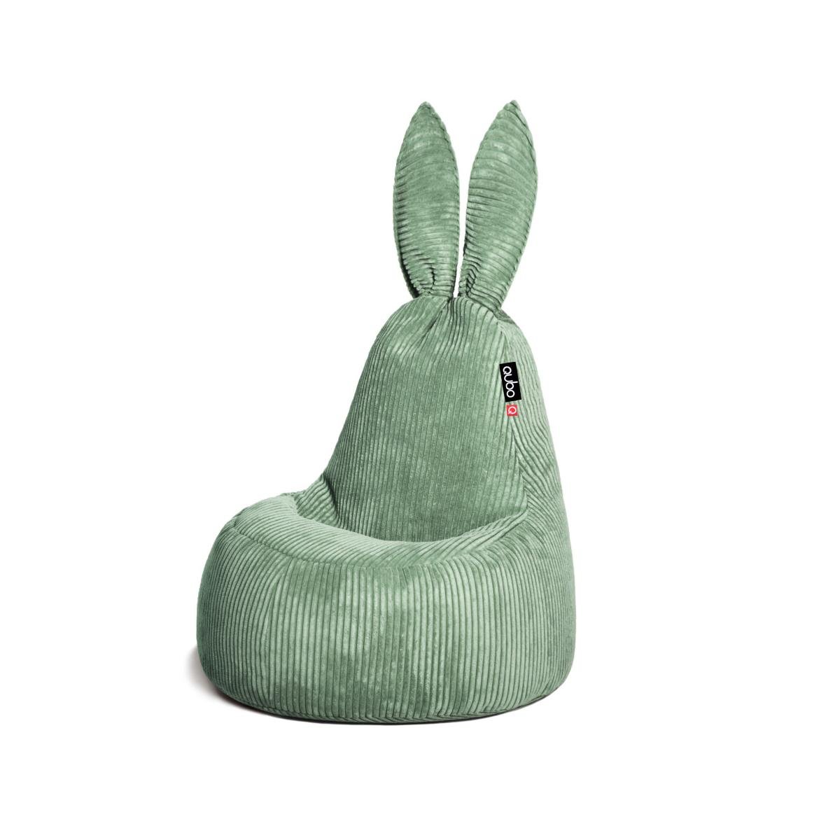 Kott-tool Qubo™ Daddy Rabbit Forest FEEL FIT