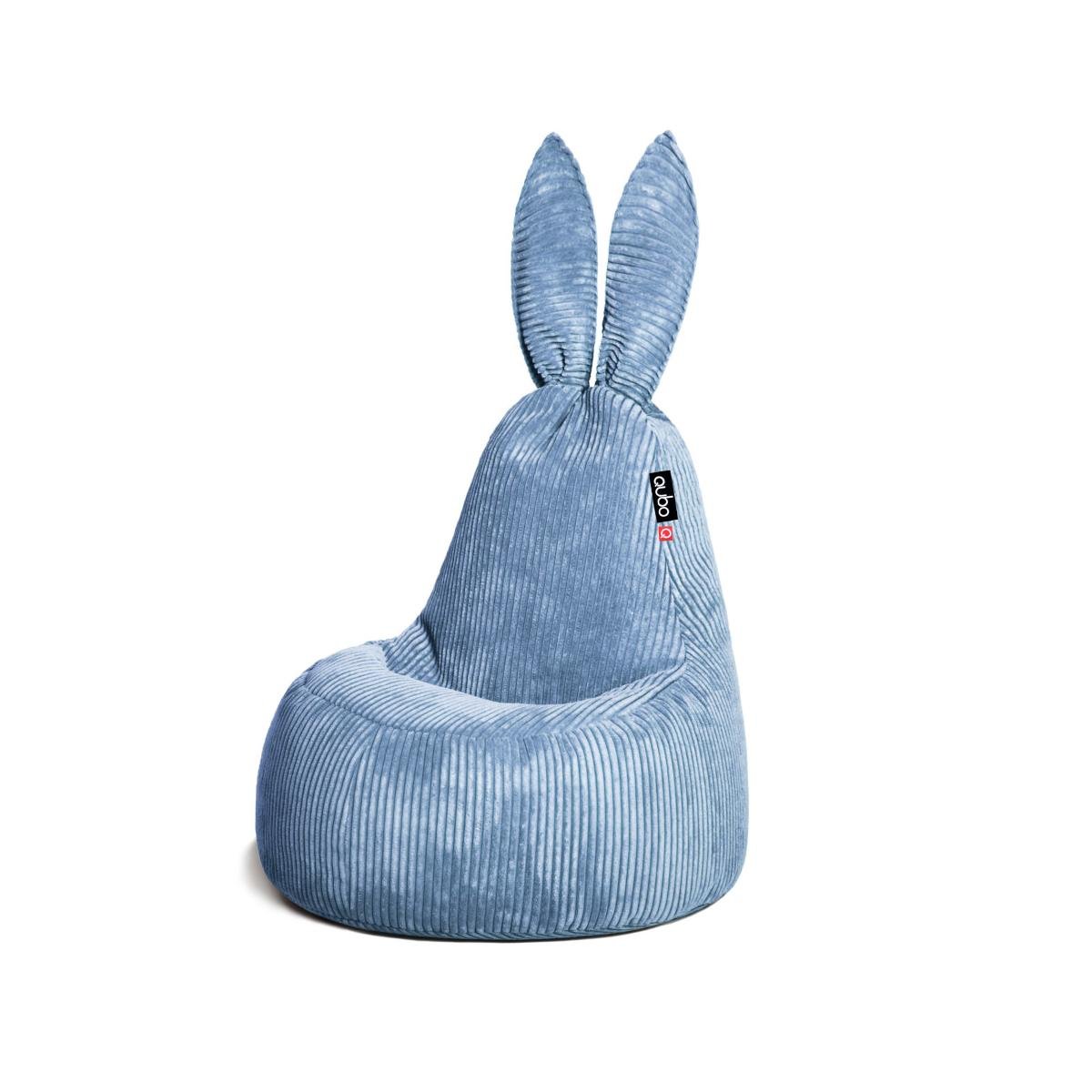 Kott-tool Qubo™ Daddy Rabbit Laguna FEEL FIT