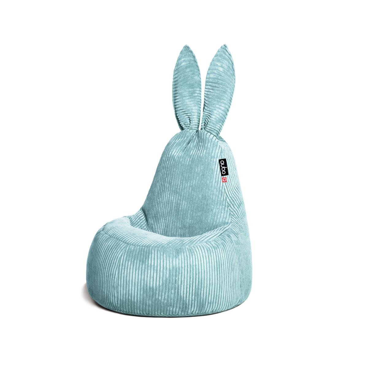 Kott-tool Qubo™ Daddy Rabbit Electric FEEL FIT